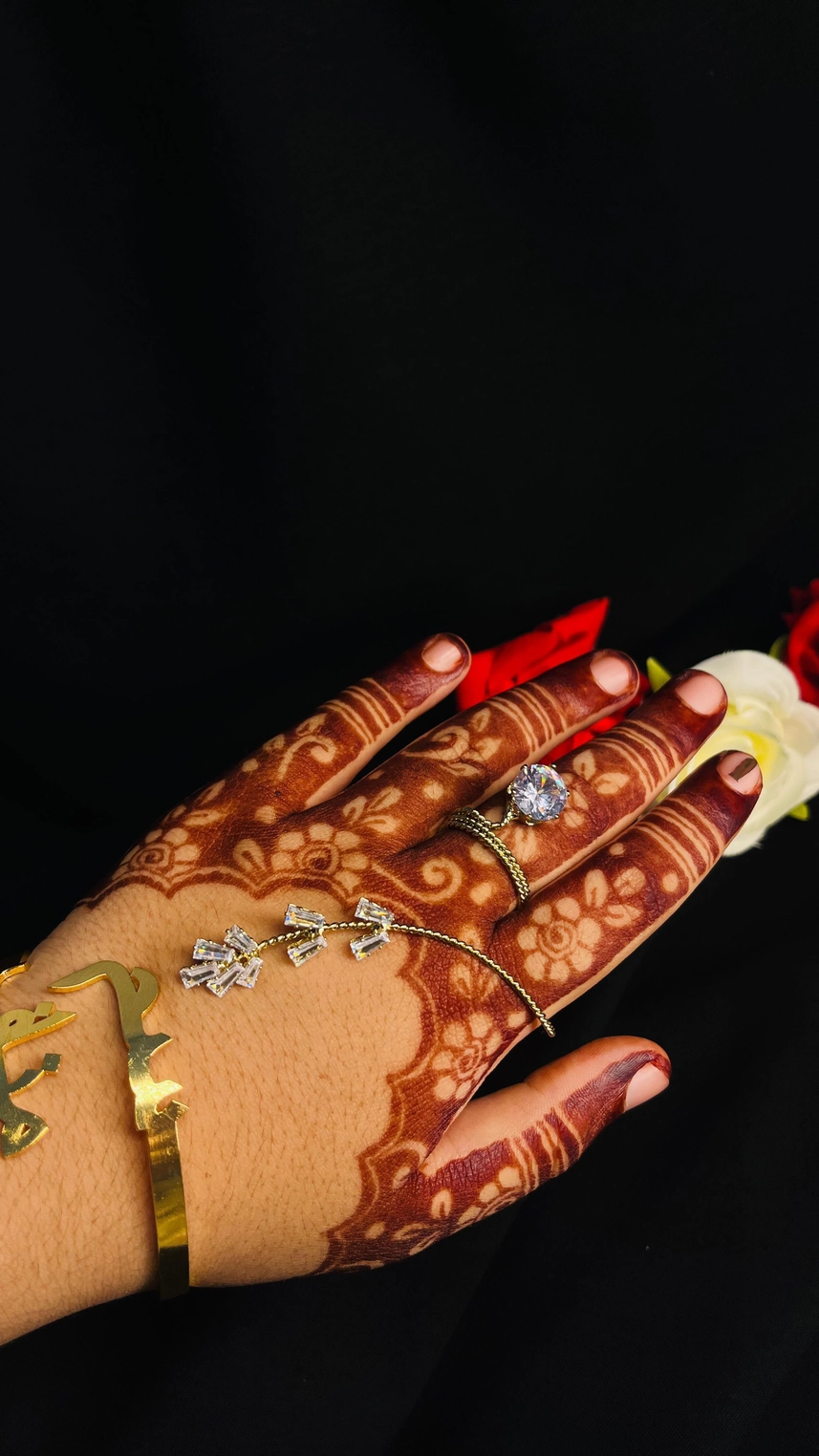 HC1109395 freeship 1