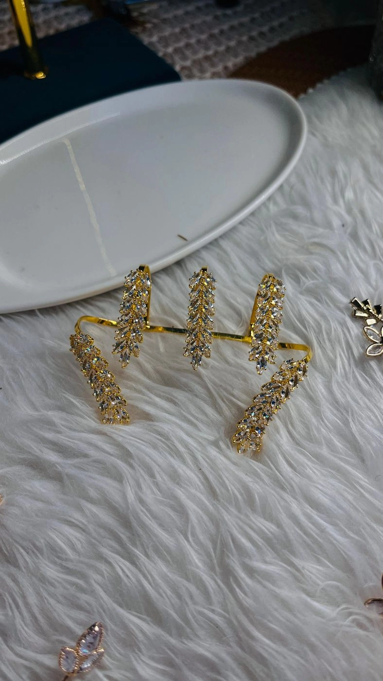 HC1123795  freeship 2