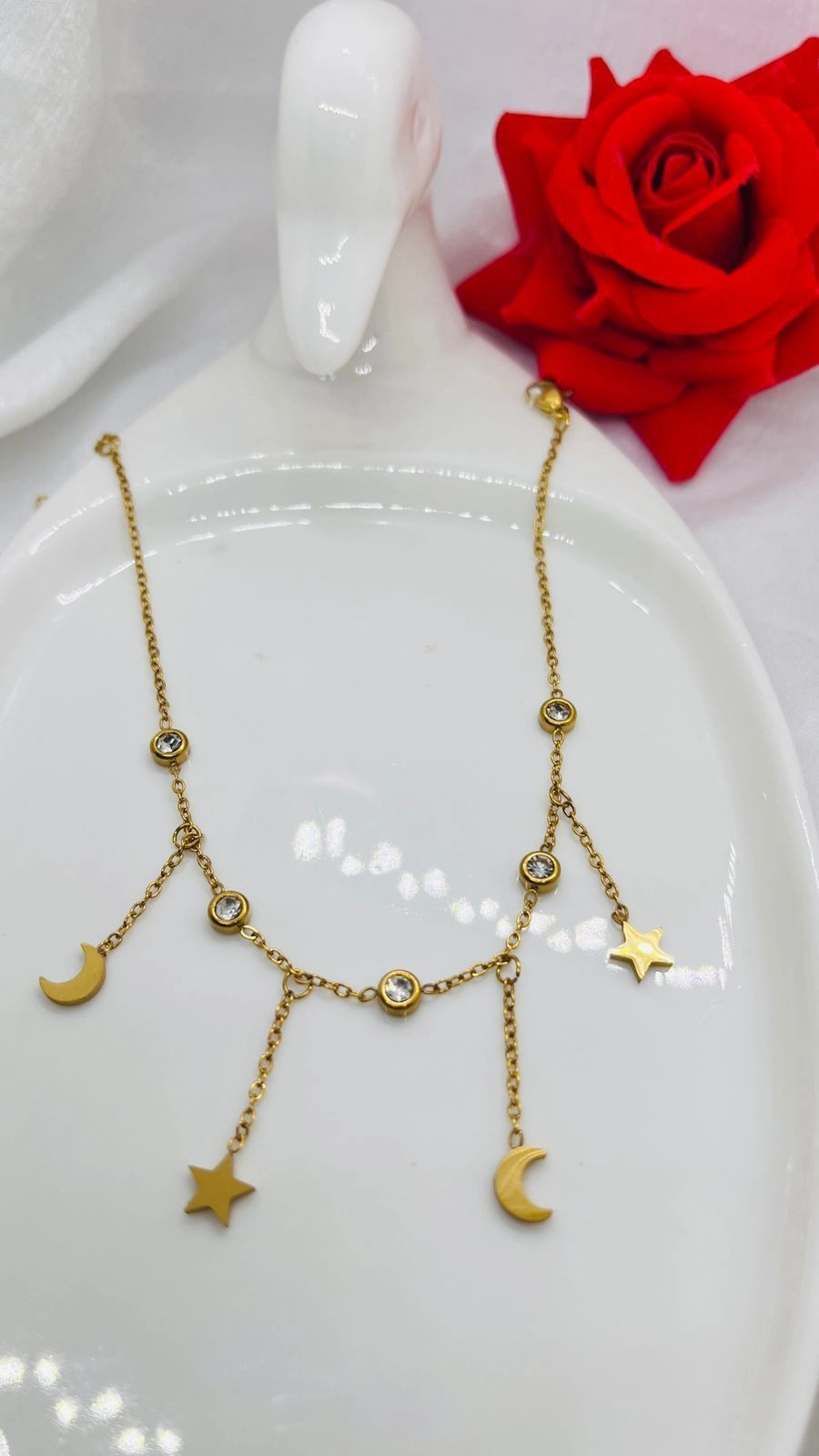 KNC434289 kids freeship