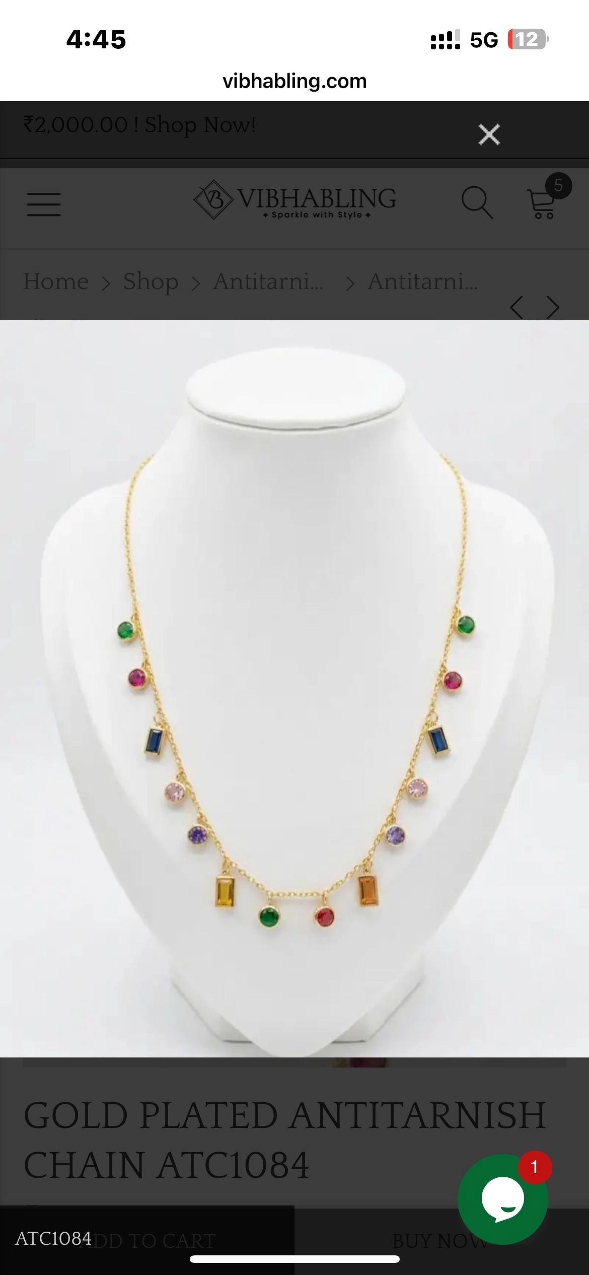 MNC1 310 Free ship