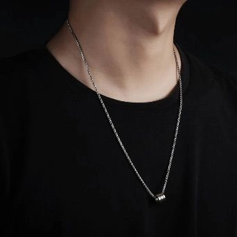 MEN185911 Free ship 2
