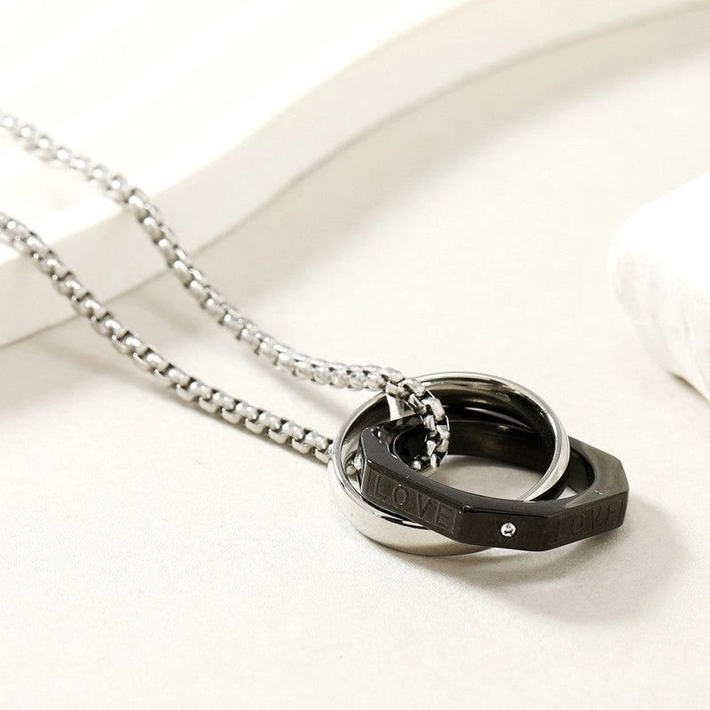 MEN195912 free ship 2