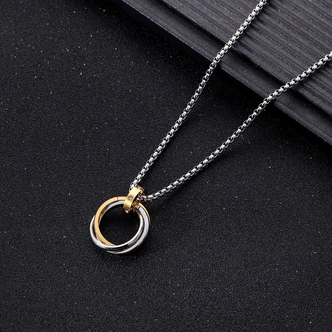 MEN195913 free ship 1