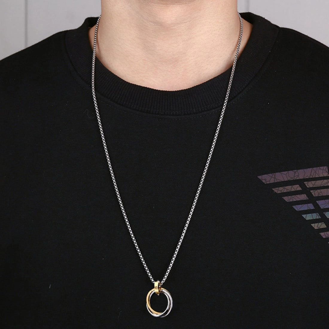 MEN195913 free ship 2