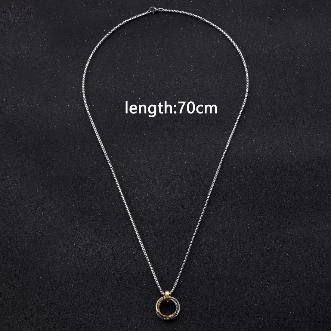 MEN195913 free ship 3