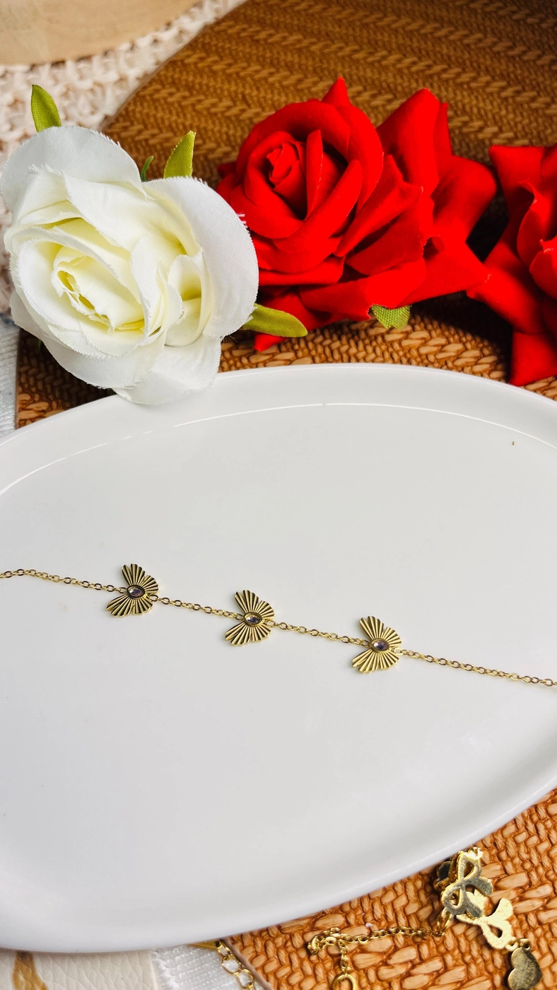 BR203 269 freeship