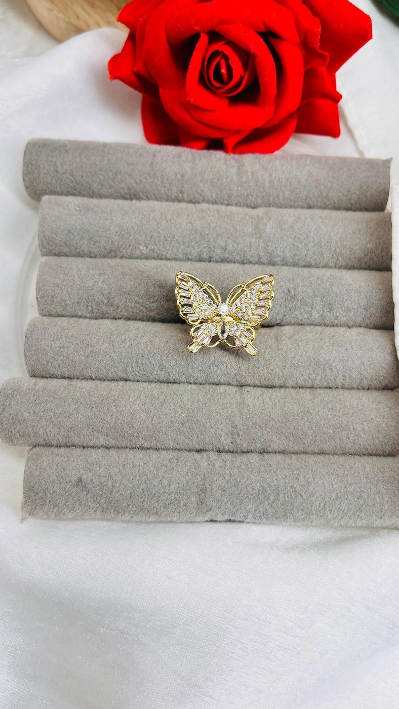 RH738295 freeship
