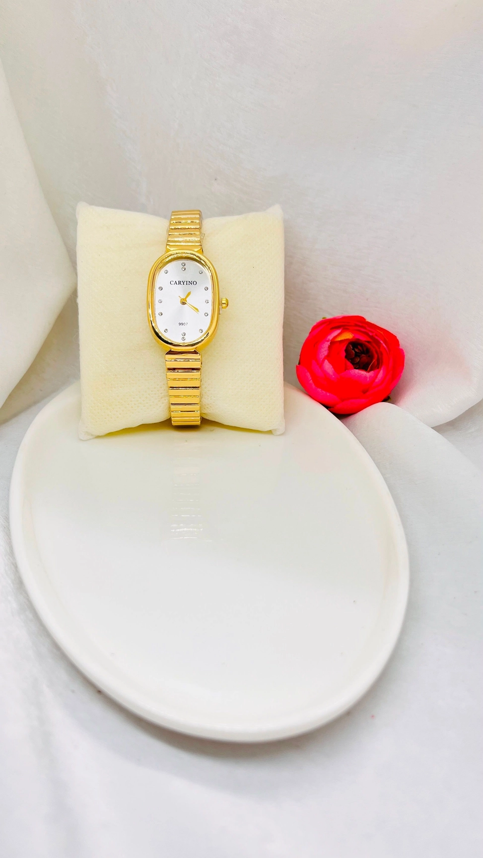 W1192 490 freeship 1