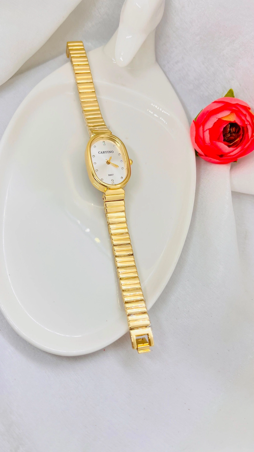 W1192 490 freeship 2