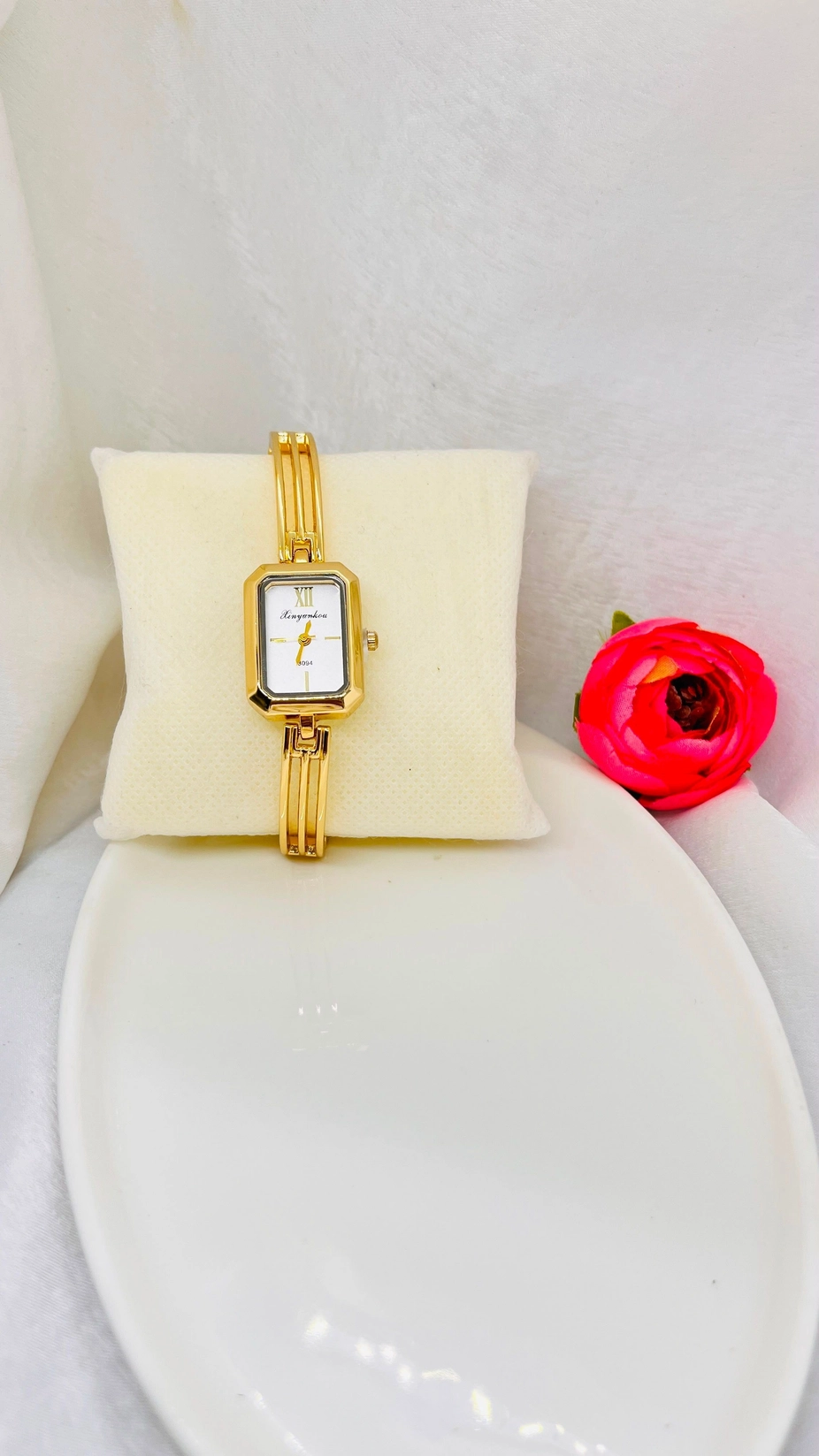 W1194 490 freeship 1
