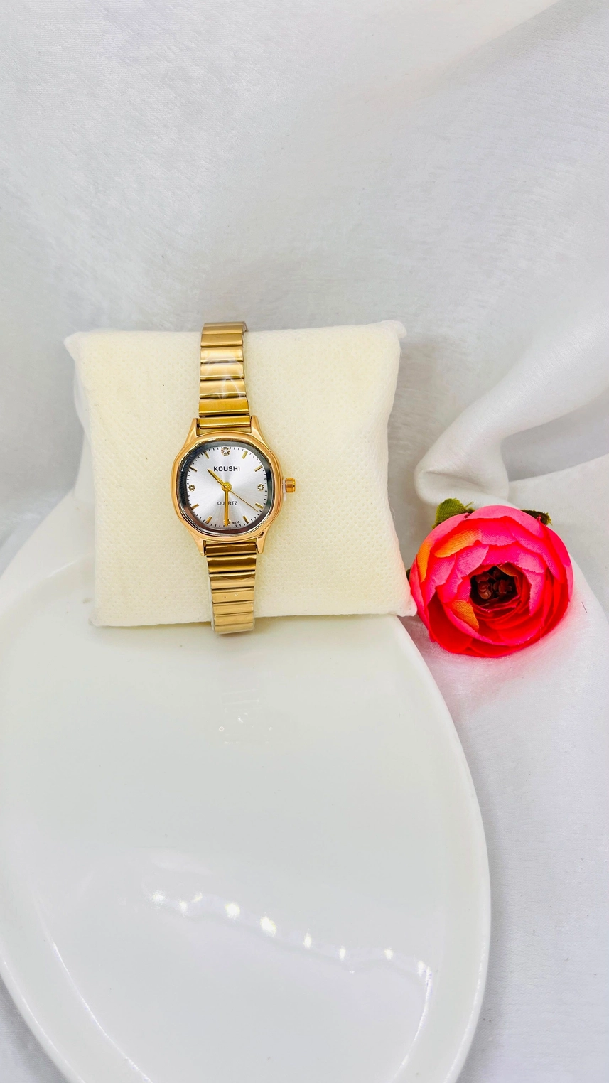 W1197490 freeship 1