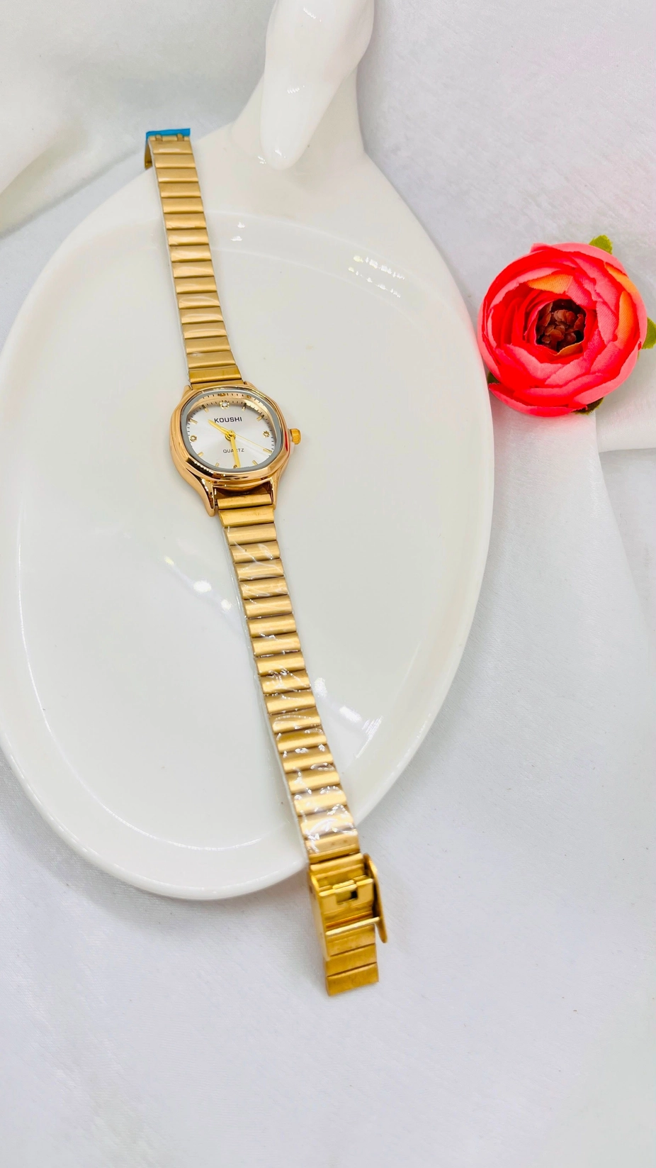 W1197490 freeship 2