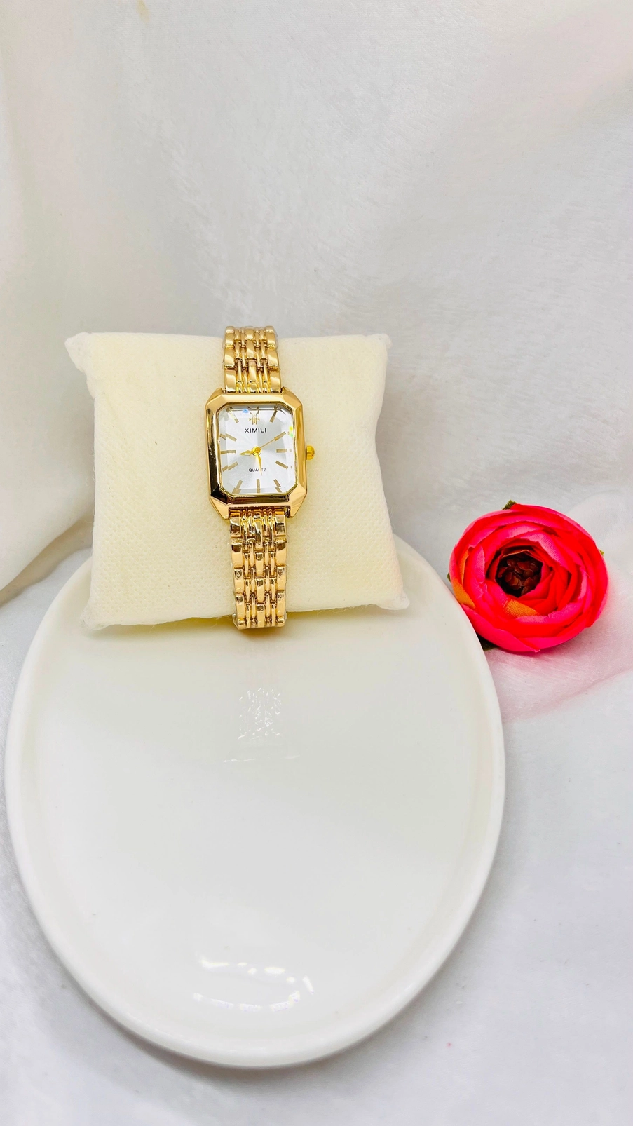 W1199490 freeship 1