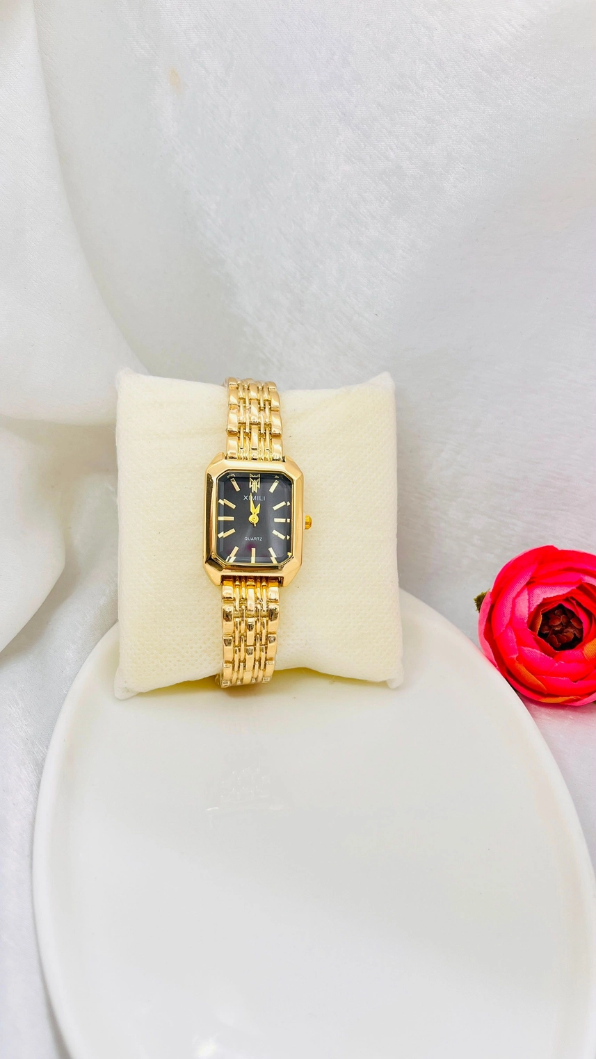 W1203 490 freeship 1