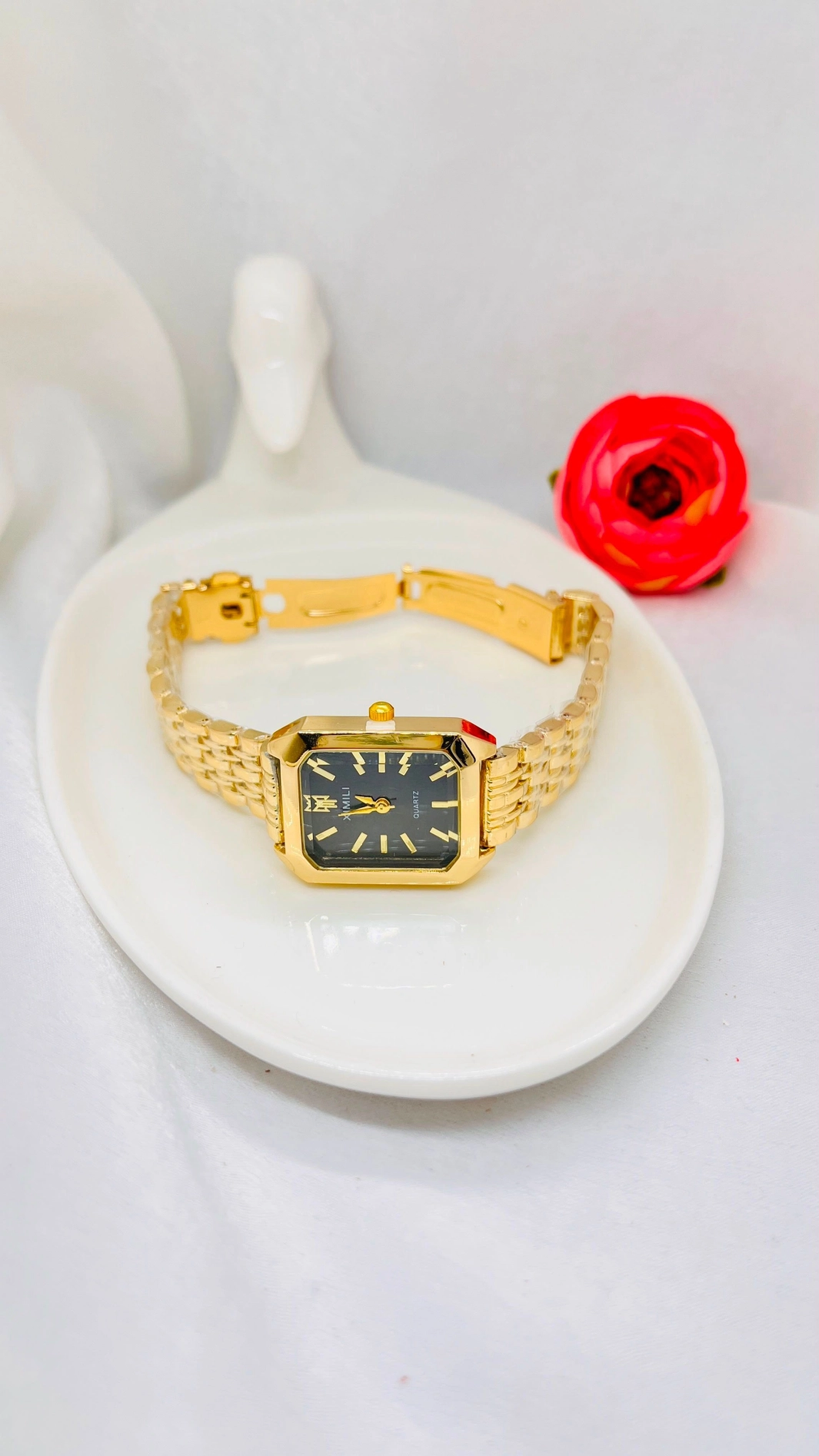 W1203 490 freeship 2