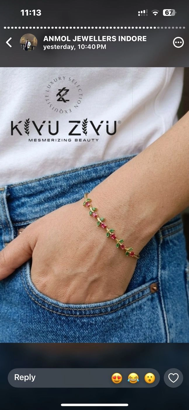 TBA1231420 Free shipping