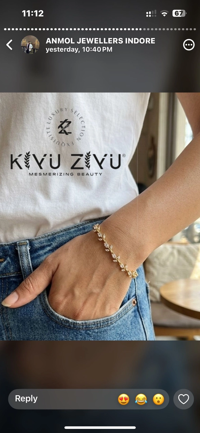 TBA1232420 Free shipping