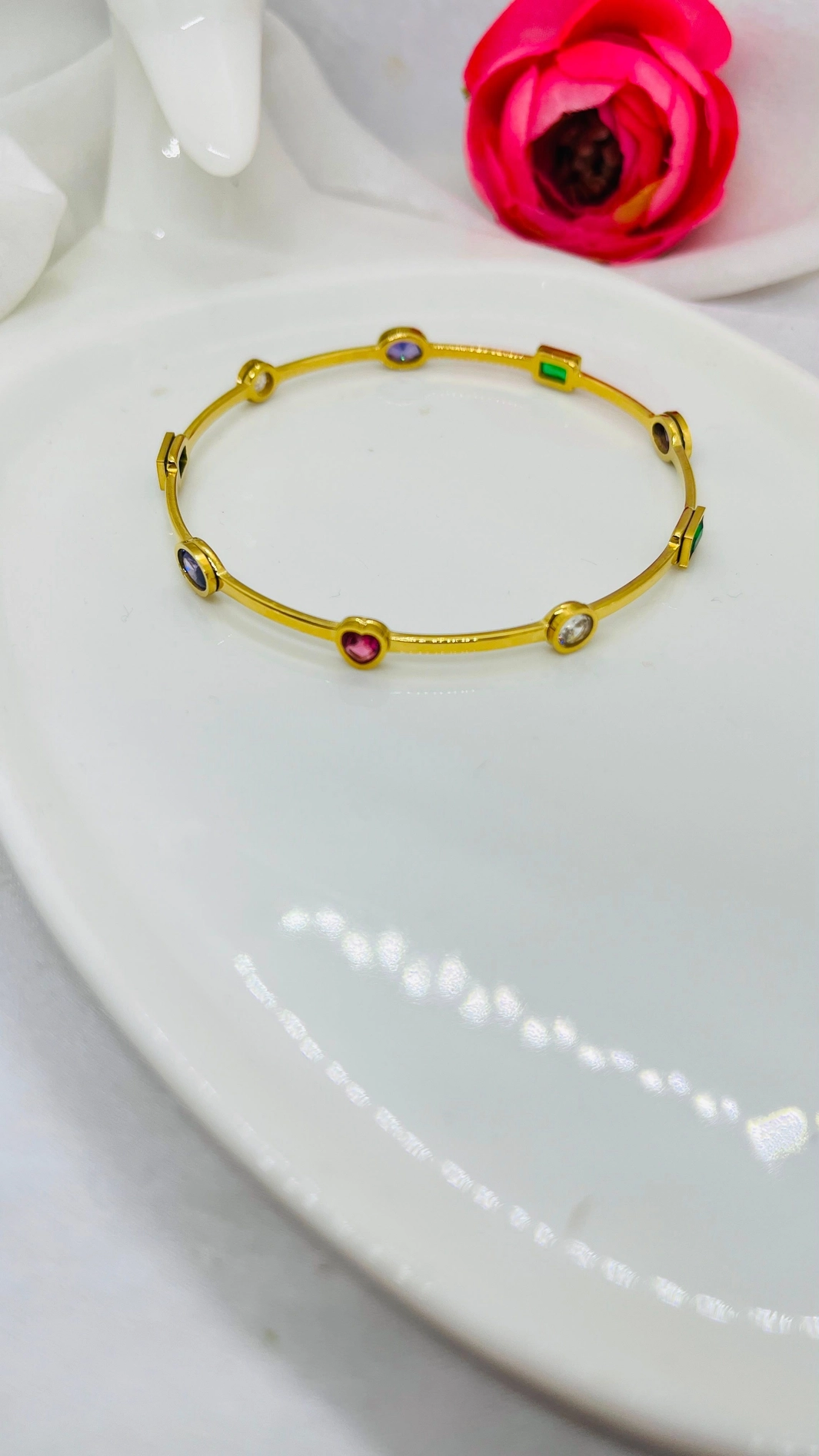 BA1557330 free shipping 1