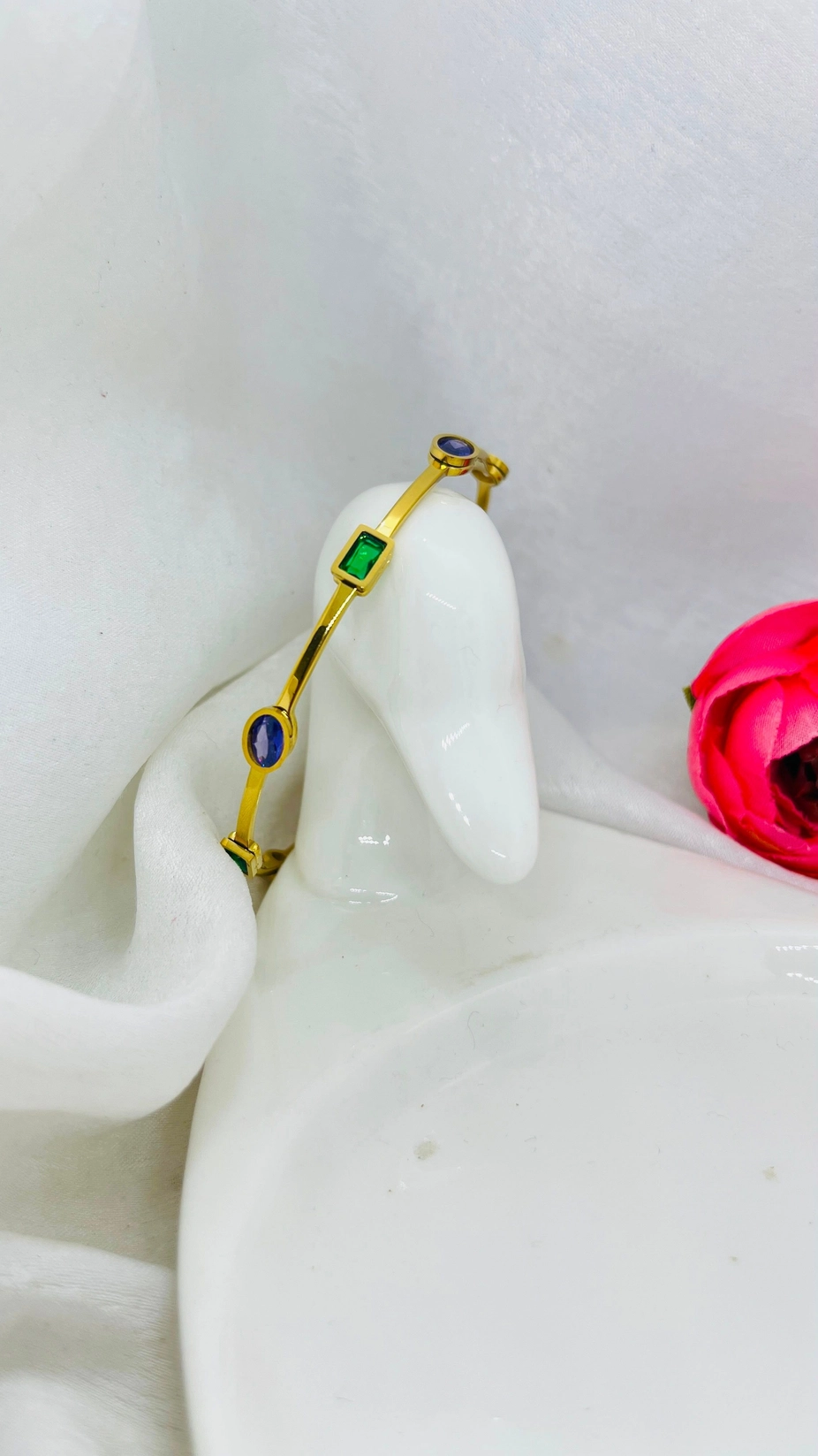 BA1557330 free shipping 2