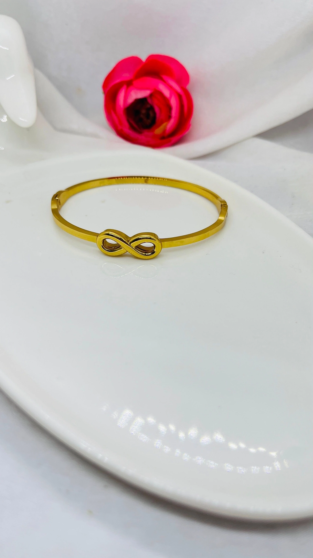BA1561330 free shipping