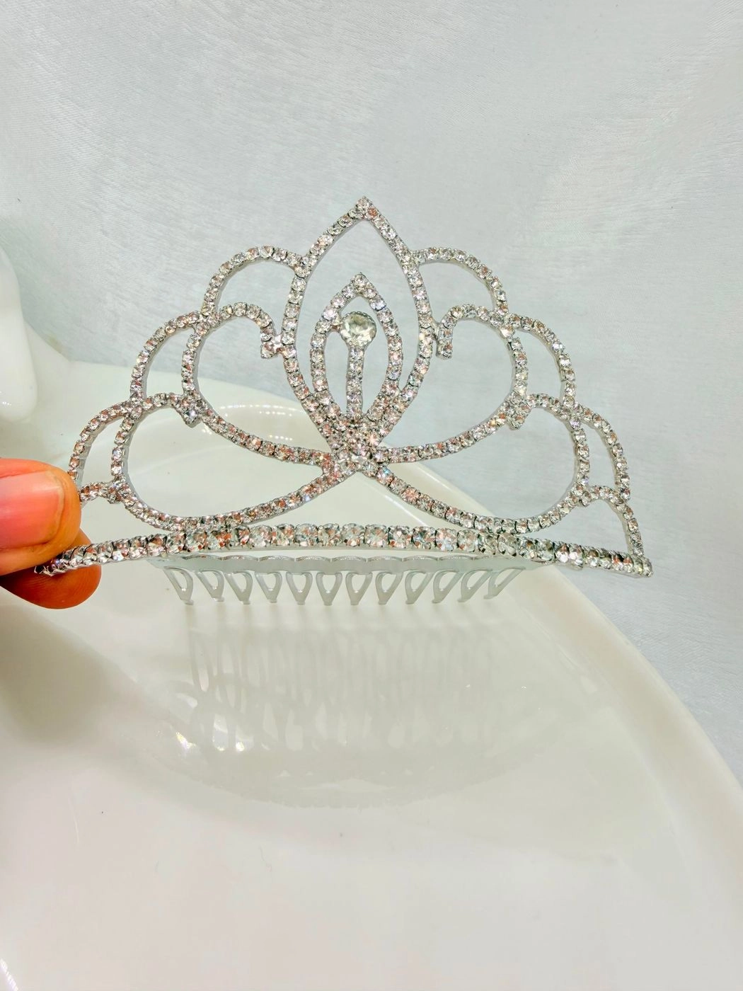 BHA1031285 silver freeship