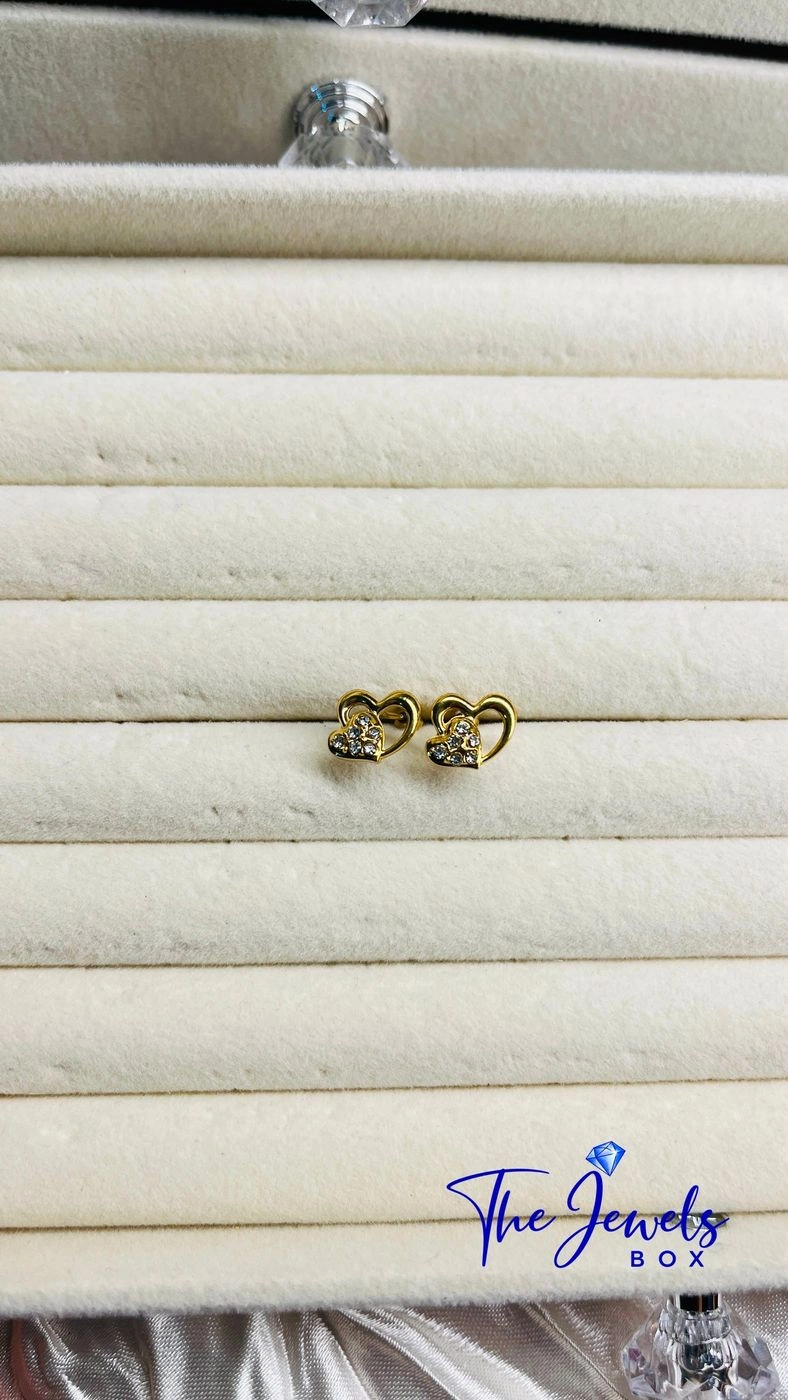 ER1627269 freeship