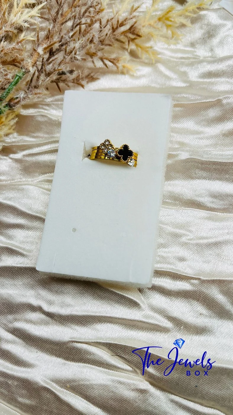 RS1631295 freeship 1