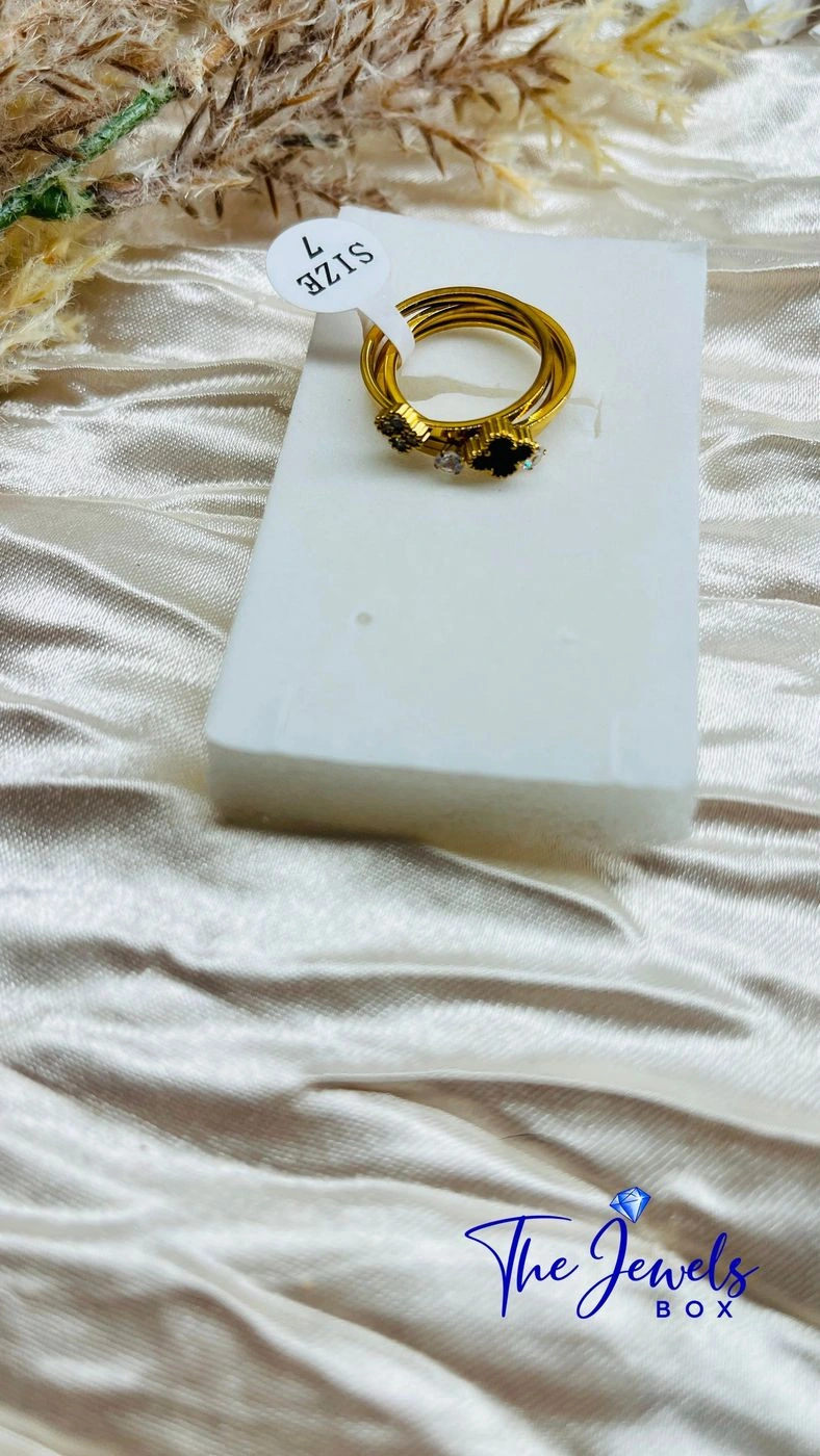 RS1631295 freeship 2