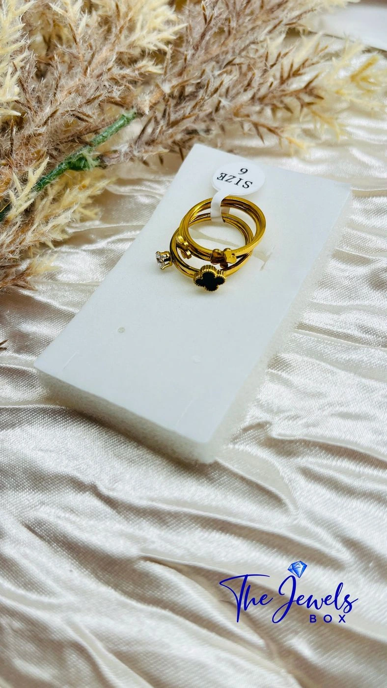 RS1634295 freeship 2