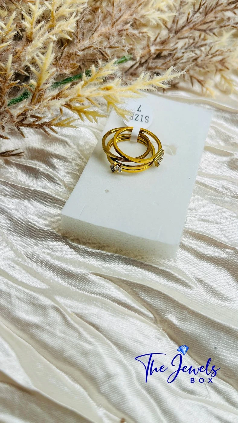 RS1632295 freeship 2