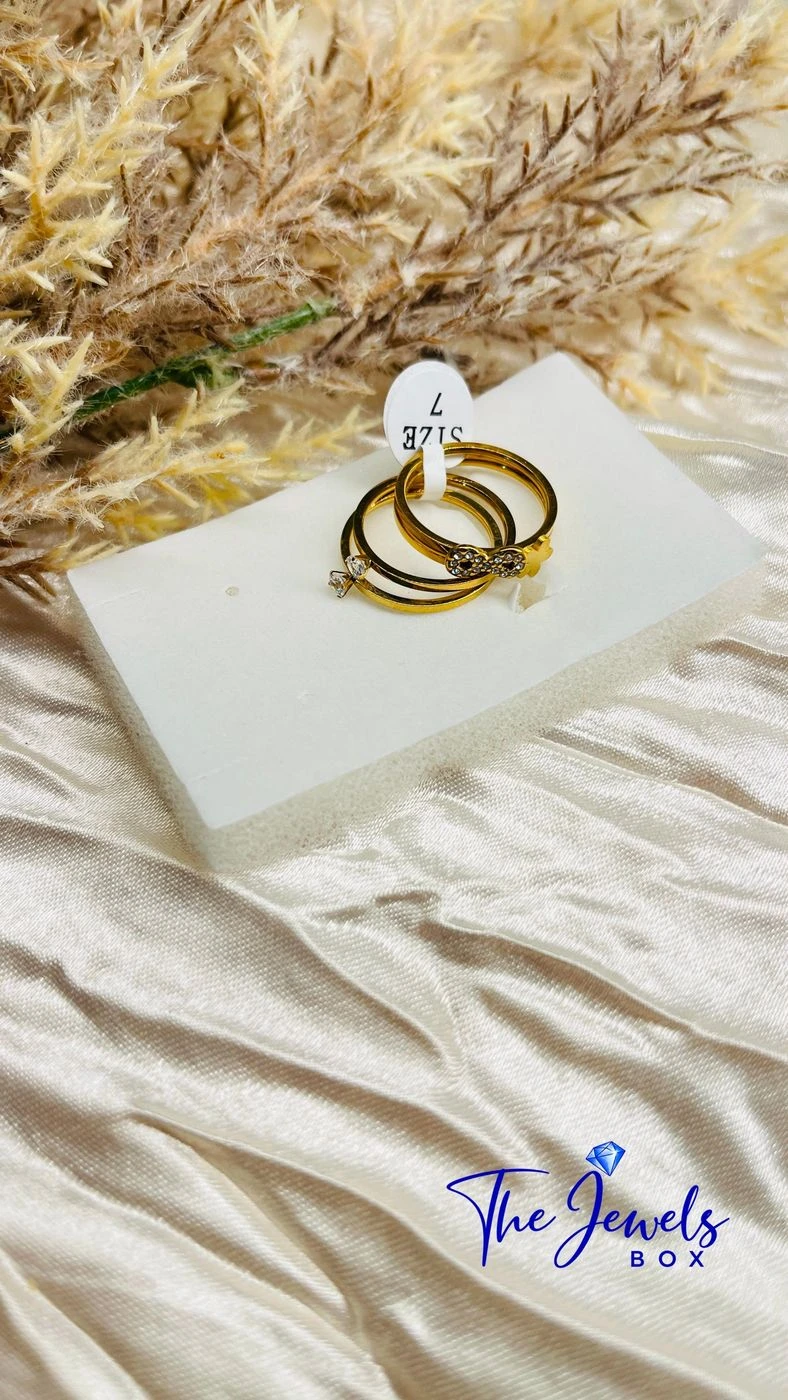 RS1636295 freeship 2