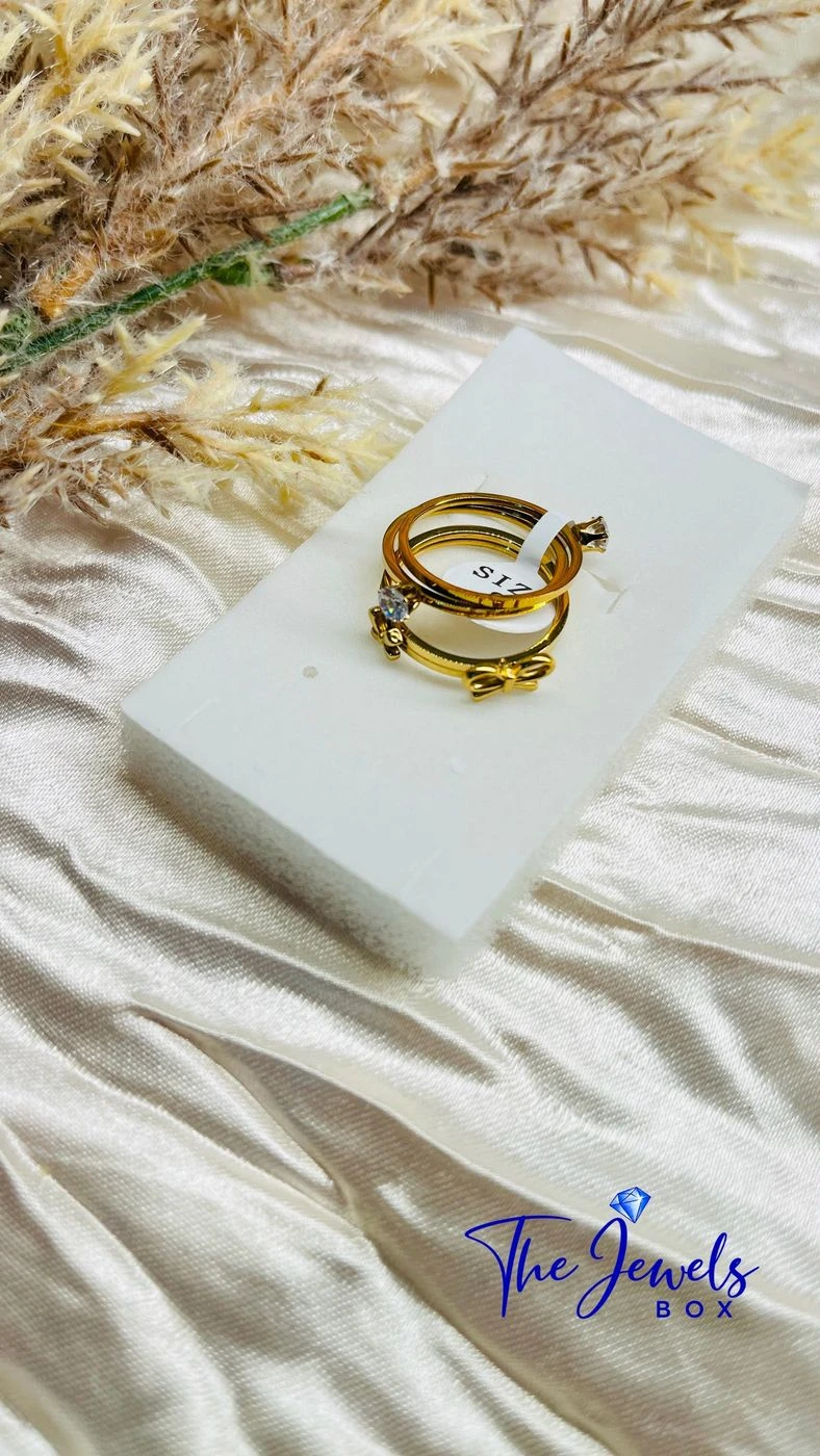 RS1628295 freeship 2