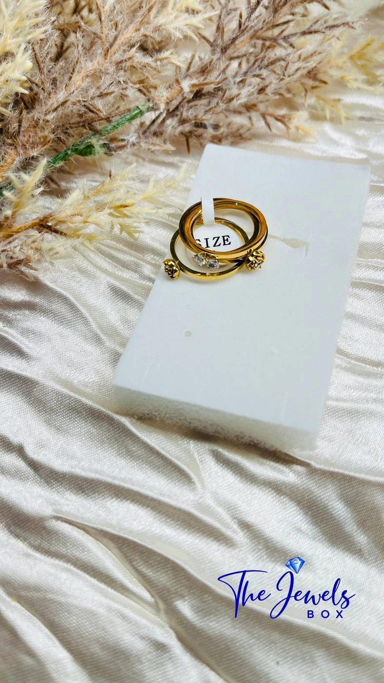 RS1638295 freeship 2