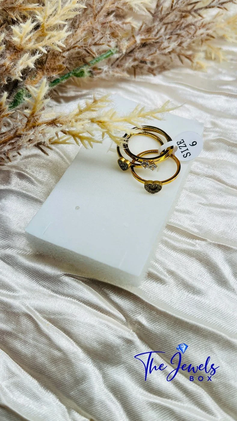 RS1633295 freeship 2