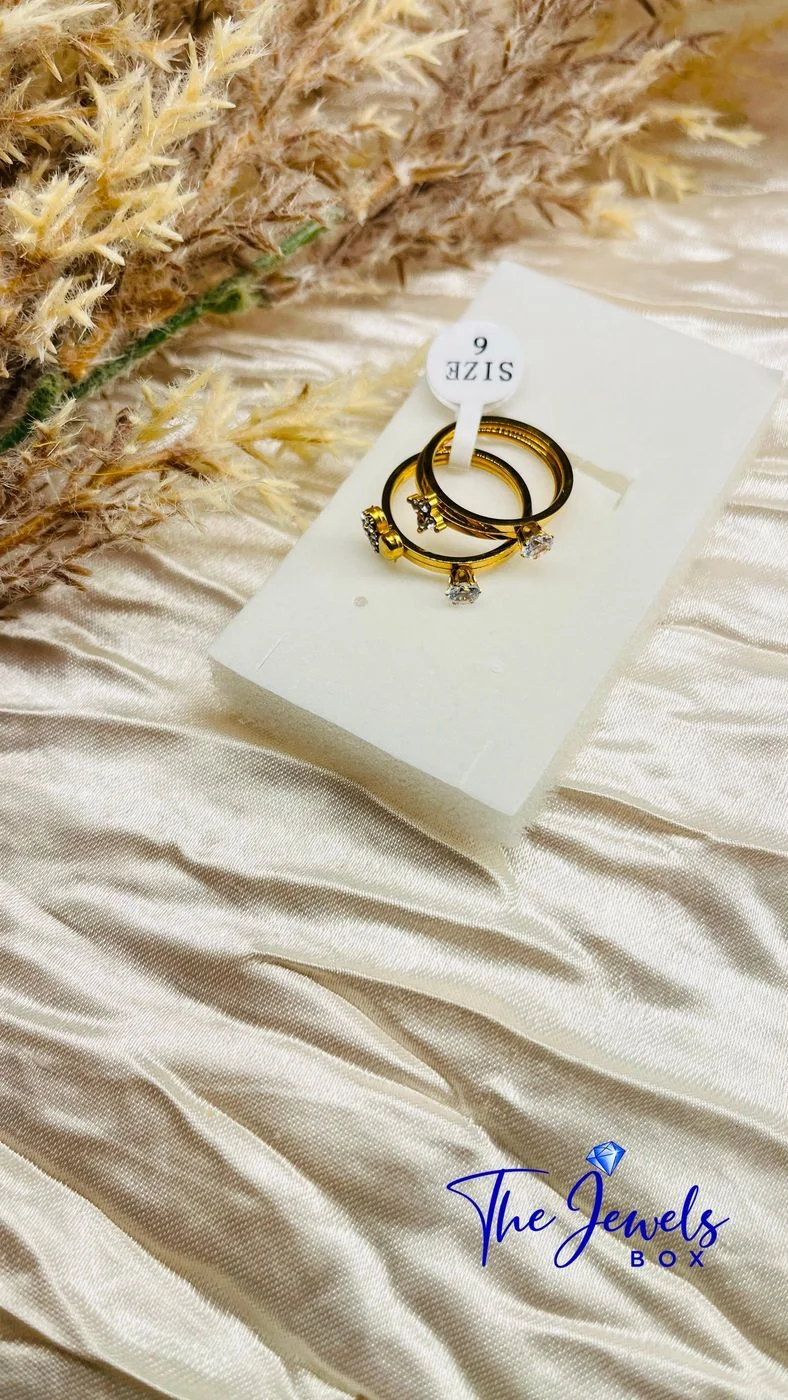 RS1645295 freeship 2