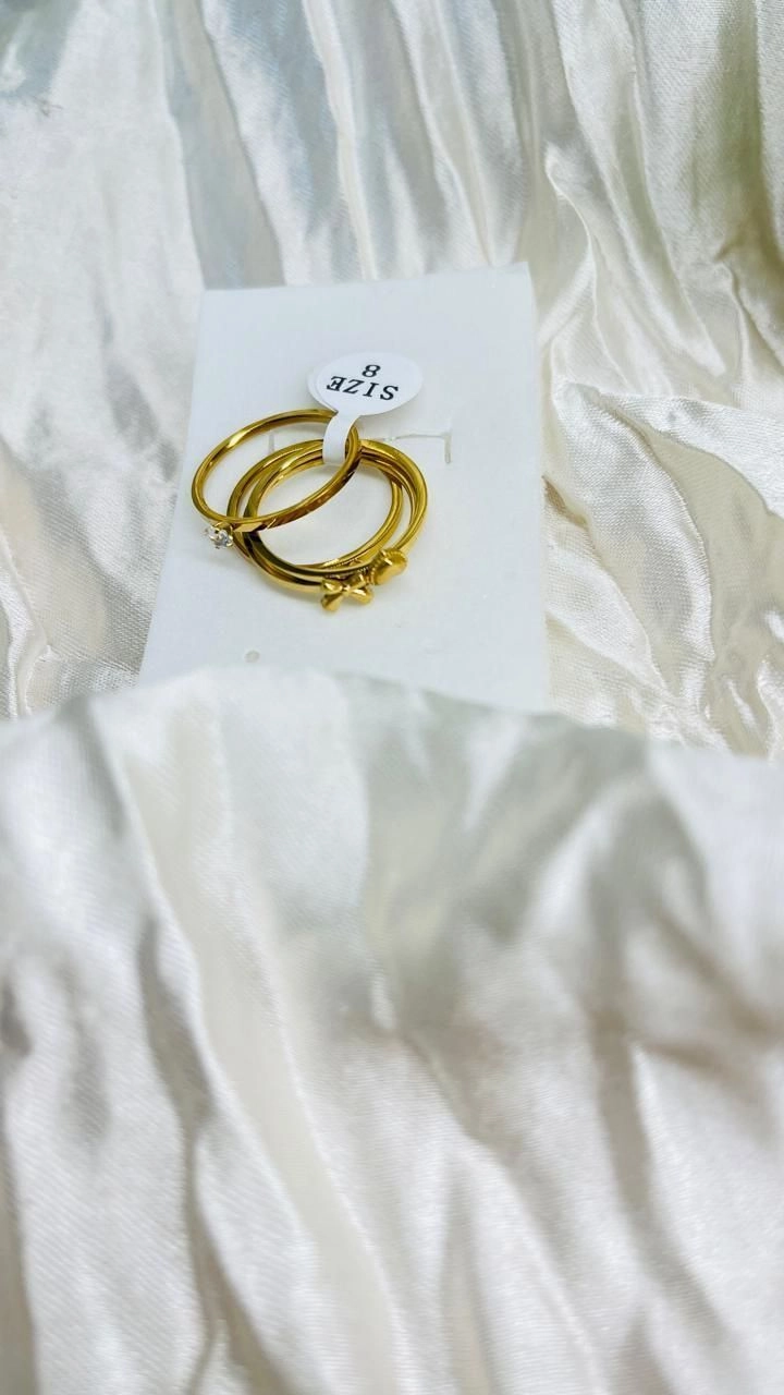 RS1678295 freeship 2