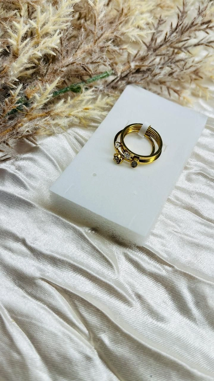 RS1679295 freeship 2