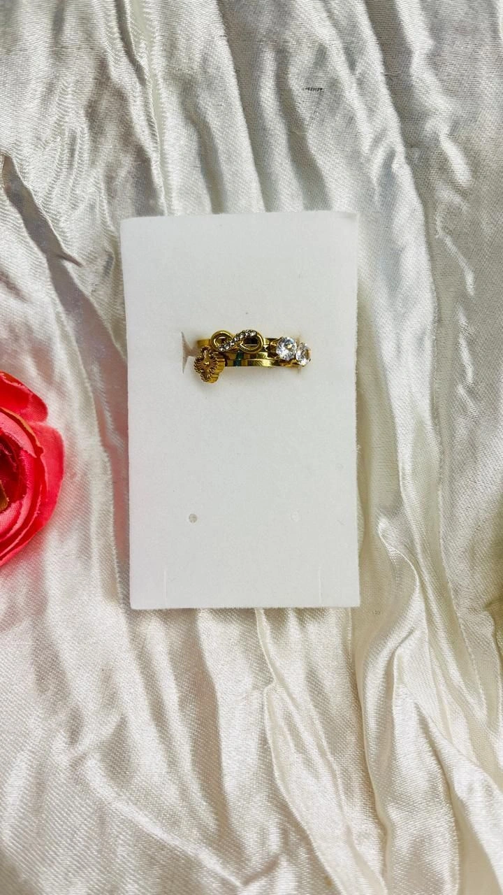 RS1681295 freeship 1