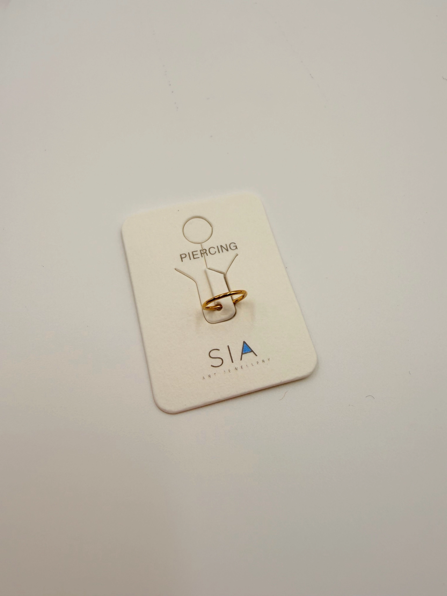 NR plain gold 1.2 mm thickness free shipping 1