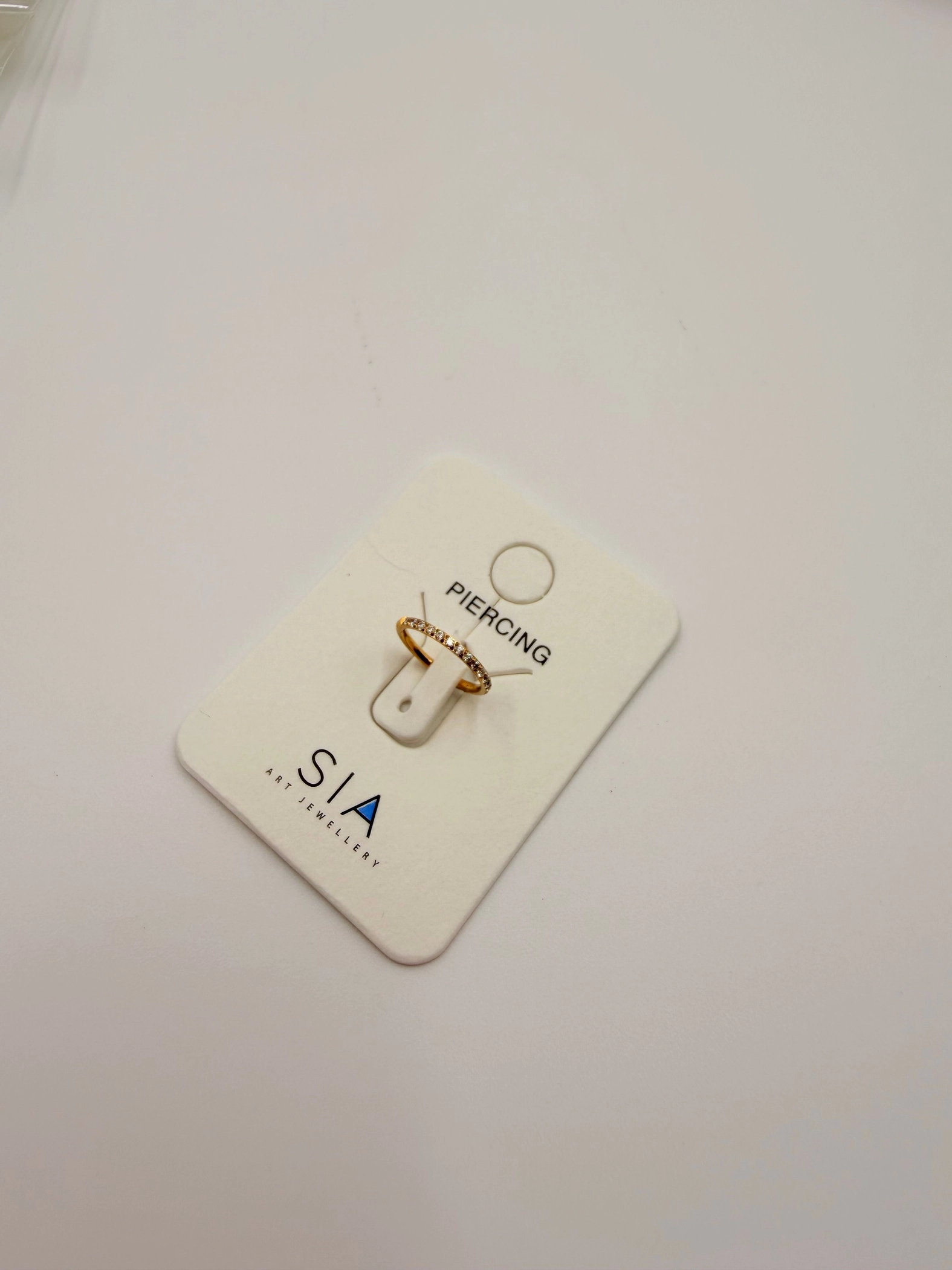 NR stone 0.8 mm thickness free shipping 1