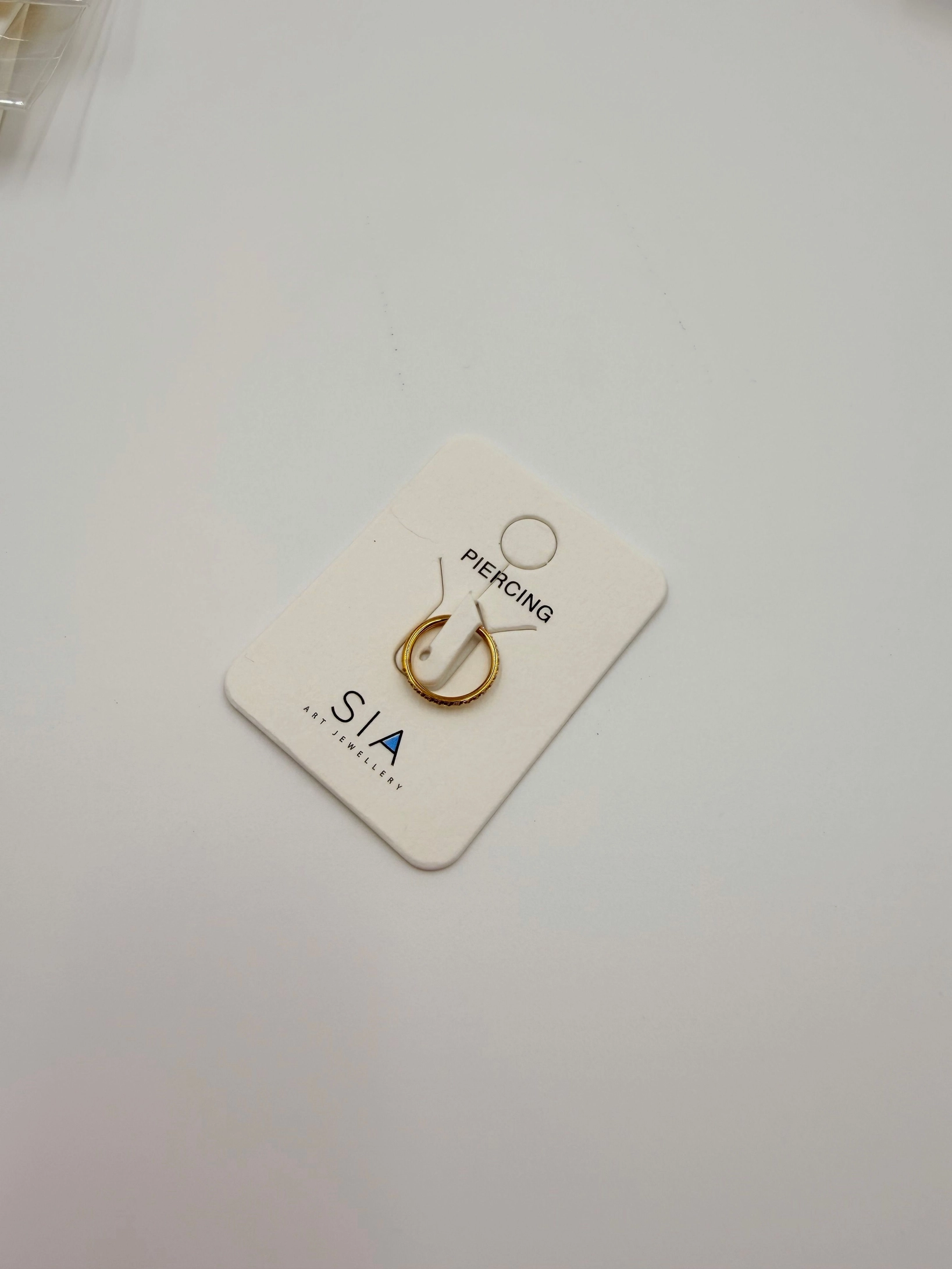 NR stone 0.8 mm thickness free shipping 2