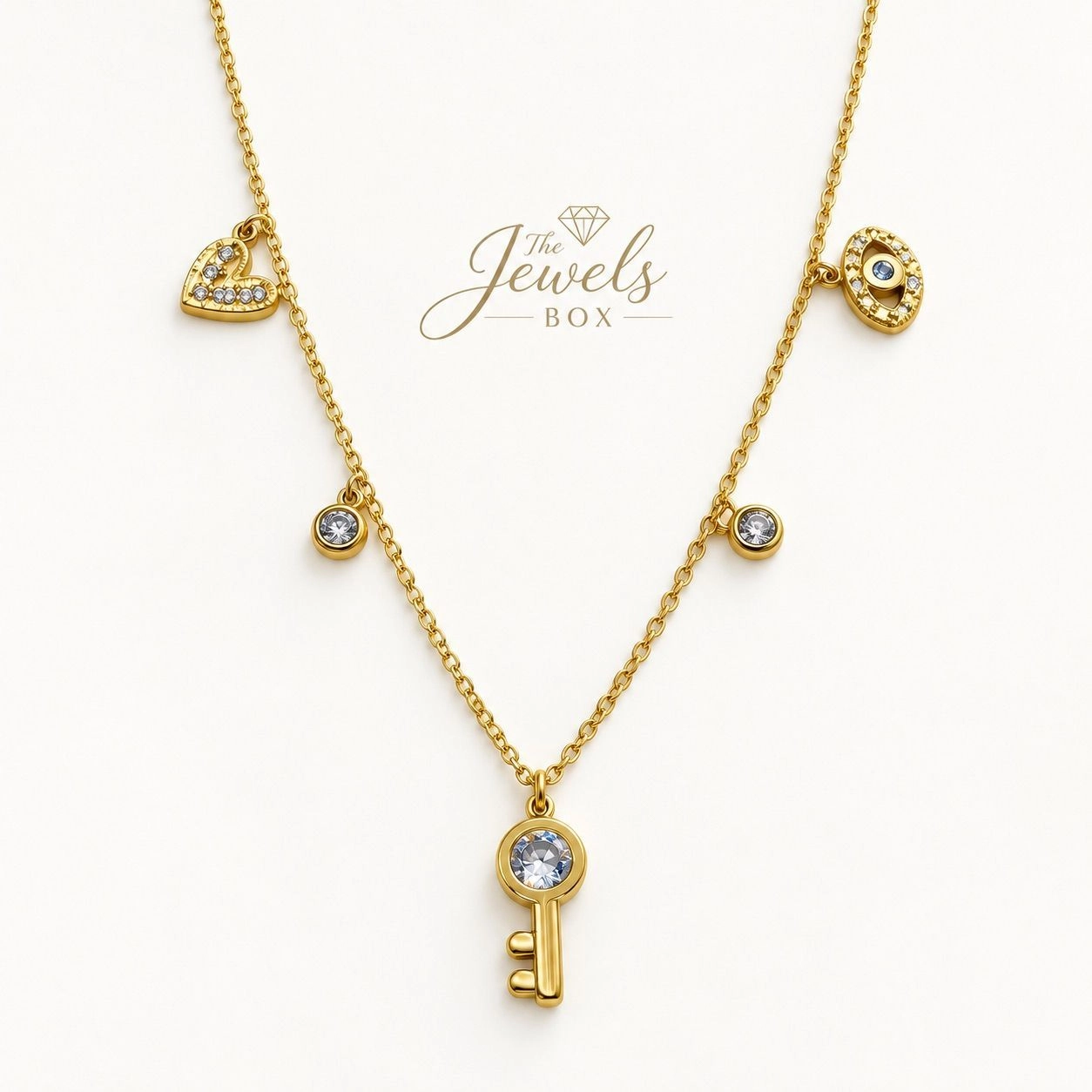 NC103 295 Free shipping 2