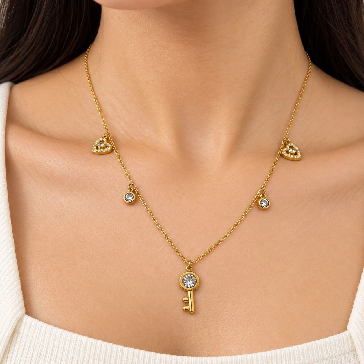 NC103 295 Free shipping 1