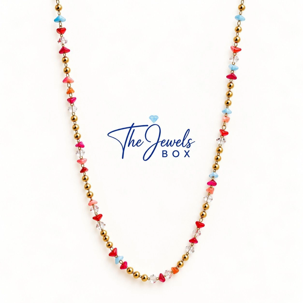SPN109 279 Free shipping 2