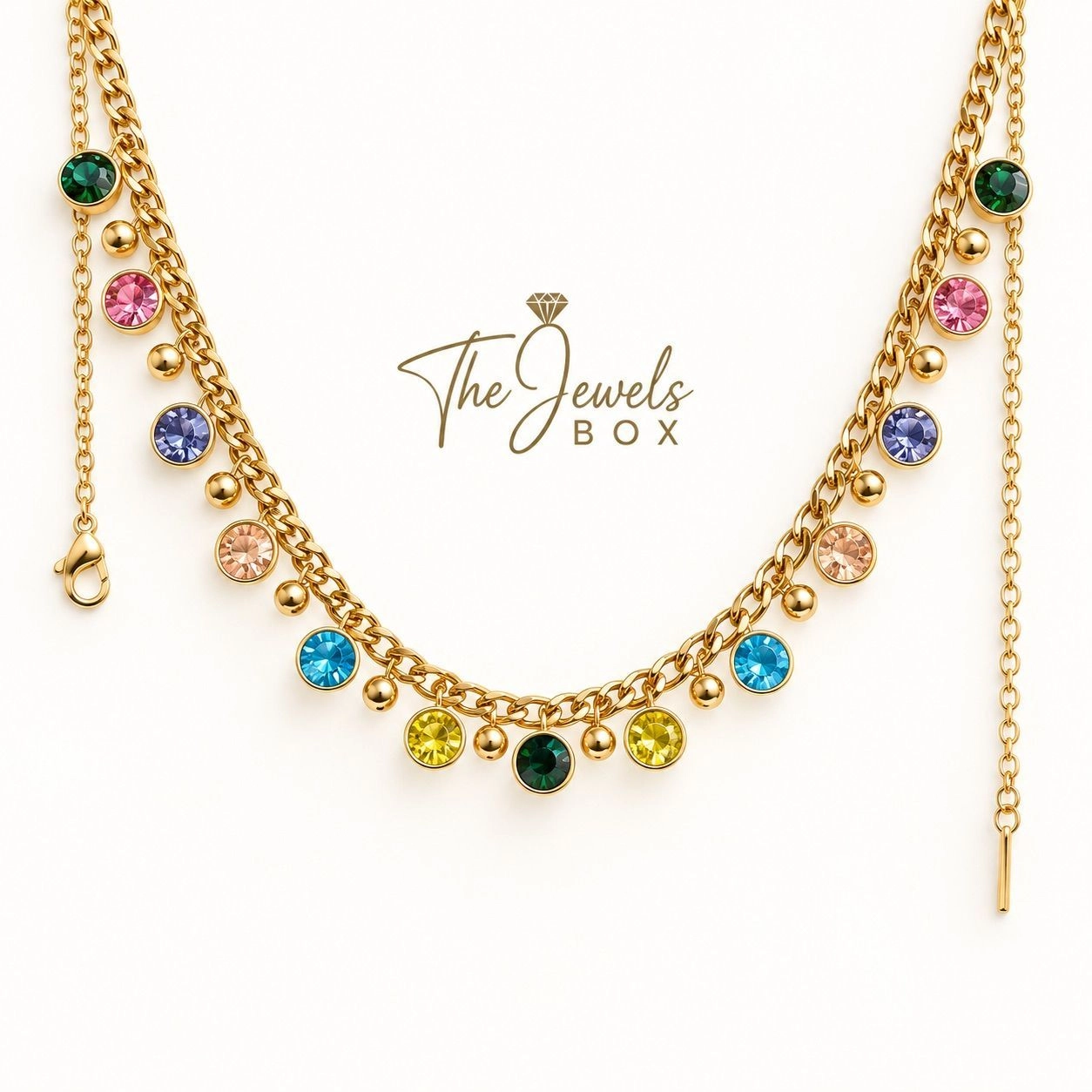 MN113310 free ship 2