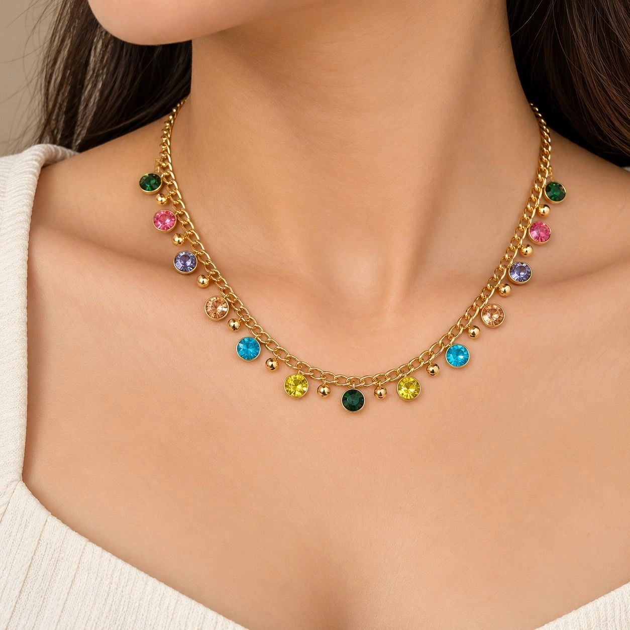 MN113310 free ship 1