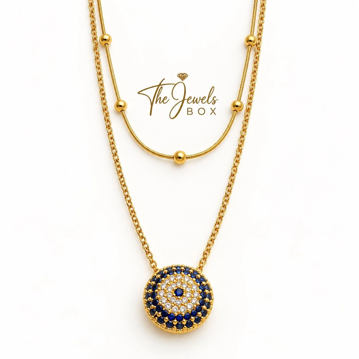 DNC115 310 Free shipping 2