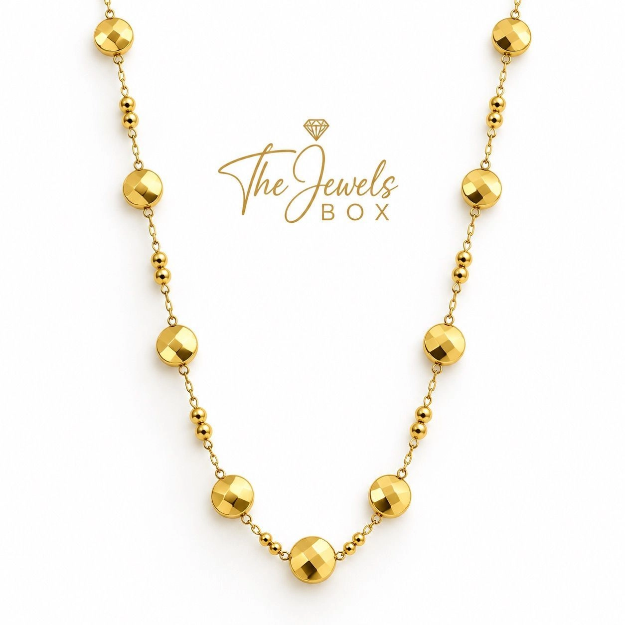 GHN127 295 Free shipping 2