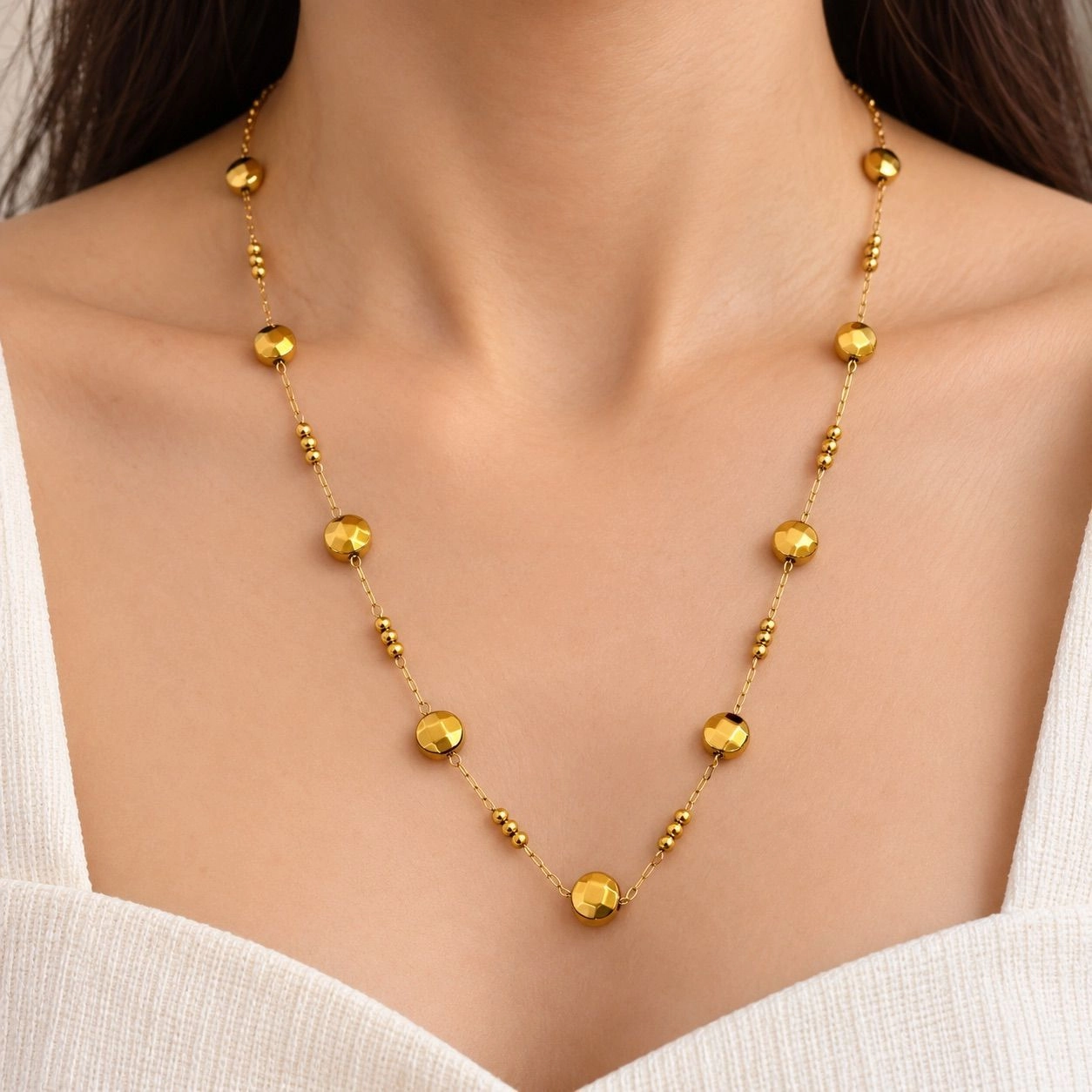 GHN127 295 Free shipping 1