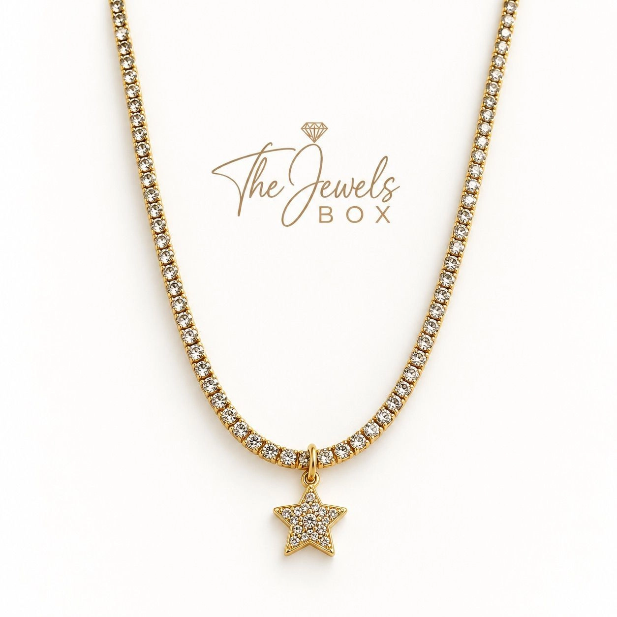 TNC129 289 Free shipping 2